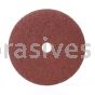3M™ 7000118934 7 x 7/8 36 Grit 381C Fibre Disc