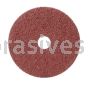 3M™ 7000118940 7 x 7/8 60 Grit 381C Fibre Disc