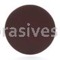 3M&trade; 7000119032 5" P150 Grit J-wt 202DZ A/O Stikit&trade; Cloth Sanding Disc 