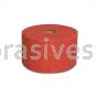 3M™ 7000119930 2-3/4 x 25 yds P120 Red Abrasive Stikit™ Sheet Roll