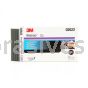 3M™ 7000120121 5 1/2 x 9 434Q Wetordry™ Abrasive Sheet