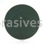 3M&trade; 7000120358 5" 40 Grit E-wt 751U Hookit&trade; Paper Sanding Disc 00509