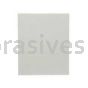 3M&trade; 7000126208 Contour Surface Sanding Sponge 4-1/2x5-1/2x.1875 Fine