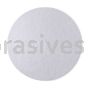 3M™ 7000126477 16” Scotch-Brite™ White Driving Pad DP16