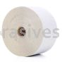 3M™ 7000148159 2-3/4 x 50 yds 180 A-wt 426U Stikit™ Paper Sheet Roll