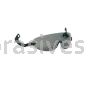 3M™ 7010291719 HIE603AF Integrated Protective Eyewear Gray Anti-fog Lens