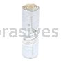 3M&trade; 7010308160 3-1/4 x 100 320 A-wt 426U Stikit&trade; Paper Refill Roll