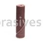 3M™ 7010309044 3/8 x 1-1/2 x 1/8 P180 Grit X-wt 341D Cartridge Roll