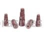 3M™ 7010309062 3/16 x 1 x 3/32 P320 Grit X-wt 341D Cartridge Roll