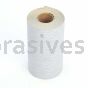 3M&trade; 7010326462 4-1/2 x 10 yds 180 A-wt 426U Stikit&trade; Vibrator Sander Roll