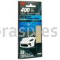 3M™ 7010328062 Medium Grit Sanding Sponge 400 Grit