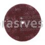 3M™ 7010329836 1-1/2” TR Heavy Duty A/O CRS GB-DR Scotch-Brite™ Roloc™ Light Grinding and Blending Disc