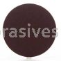 3M&trade; 7010360710 6" 50 Grit X-wt 348D Stikit&trade; Cloth Sanding Disc