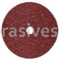 3M™ 7010361083 7 x 7/8 36+ Grit 982C Cubitron™ II Fibre Disc