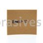 3M&trade; 7010361110 Flexible Foam Sanding Sponge 4-1/2x3-3/4x3/16 Fine