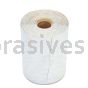 3M&trade; 7010362351 4-1/2 x 10 yds 80 A-wt 426U Stikit&trade; Vibrator Sander Roll