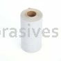 3M&trade; 7010362353 4-1/2 x 10 yds 220 A-wt 426U Stikit&trade; Vibrator Sander Roll