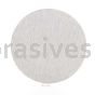 3M™ 7010362355 5" 150 Grit A-wt 426U Hookit™ Paper Sanding Disc
