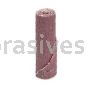 3M™ 7010363544 3/8 x 1-1/2 x 1/8 80 Grit X-wt 341D Cartridge Roll