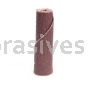 3M™ 7010363873 3/8 x 1-1/2 x 1/8 P120 Grit X-wt 341D Cartridge Roll