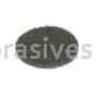 3M&trade; 7010364509 1-1/2” TS A/O MED SC-DS Scotch-Brite&trade; Roloc&trade; Surface Conditioning Disc