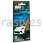 3M&trade; 7010364784 Medium Grit Sanding Sponge 3089