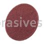 3M™ 7010365701 3” TR 77153 Scotch-Brite™ Roloc™ AL Surface Conditioning Disc
