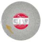 3M™ 7010365989 6 x 1/2 x 1 8S FIN Scotch-Brite™ EX2 Deburring Wheel