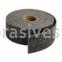 3M™ 7010366824 2 x 30 ft MB-RL SiC Medium Scotch-Brite™ Metal Blending Roll