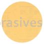 3M™ 7010511084 5" P180 Grit A-wt 216U Hookit™ Paper Sanding Disc
