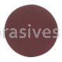 3M™ 7010512451 5" P150 Grit J-wt 202DZ A/O Stikit™ Cloth Sanding Disc