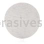 3M&trade; 7010518342 6" 150 Grit A-wt 426U Hookit&trade; Paper Sanding Disc