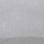 3M&trade; 7010532878 10 x 25 yds 481W Cloth Roll