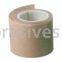 3M™ 7010533544 8 x 50 ft x 3 20 Micron 675L Diamond Microfinishing Film Roll