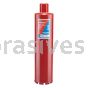 Norton 70184601418 Paradigm 7 Diamond Core Bits