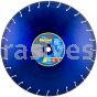 Norton 70184602504