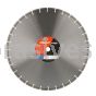 Norton 70184634295 18 x .125 x 1 Clipper Classic Diamond Blade