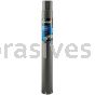 Norton 70184682762 Classic 2 Diamond Core Bits