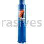Norton 70184682765 Classic 3 Diamond Core Bits