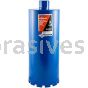 Norton 70184682771 Classic 6 Diamond Core Bits