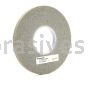 3M™ 7100018574 8 x 1/2 x 3 Scotch-Brite™ 10 S/C Fine EXL-XP Deburring Wheel