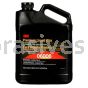 3M™ 7100020867