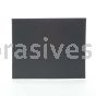 3M&trade; 7100027106 9 x 11 320 C-wt 431Q Wetordry&trade; Paper Sheet