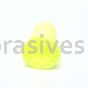 3M™ 7100038360 E-A-Rsoft™ FX™ Earplug Uncorded Rapid Release Earplug Dispensing Box