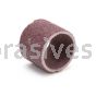 3M™ 7100040574 1/2 x 1/2 P120 Grit X-wt 341D Cloth Spiral Band