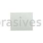 3M™ 7100041320 9 x 11 220 A-wt 405U Paper Sheet