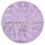 3M&trade; 7100064177 5" 180+ Grit 775L Cubitron&trade; II Hookit&trade; Clean Sanding Film Disc