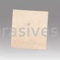 3M™ 7100069542 1 x 1-1/2 Scotch-Brite™ Clean and Finish Sheet