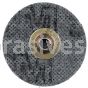 3M™ 7100069814 2” TSM S/C Super Fine SC-DM Scotch-Brite™ Roloc™ Surface Conditioning Disc