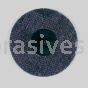 3M™ 7100075533 1-1/2" A/O MED Scotch-Brite™ Roloc™ AL Surface Conditioning Disc